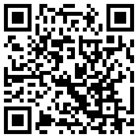 qrcode für Siemens 3RK1205-0CQ00-0AA3 - Doppelslave ASI Kontaktmodul IP67 digital 4F DE