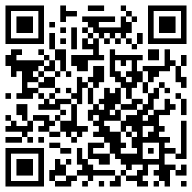qrcode für Siemens 3NC2428-3C - SITOR Sicherungseinsatz Halbleiterschutz 300A gR 500V Gr 3 110m