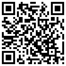 qrcode für Harting 19300100427 - Tüllengehäuse gerade M32 Bauform