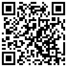 qrcode für Lappkabel ÖLFLEX FD CLASSIC 81 - Lapp 0 4G1 qmm hochflexible PVC Schleppkettenleitung