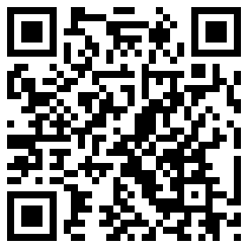 qrcode für Hager NCN216 - LS Schalter 2P 10kA 16A 2M