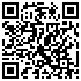 qrcode für Brennenstuhl Gummi Handleuchte GH 54 Werkstattlampe 60W - 1176420010