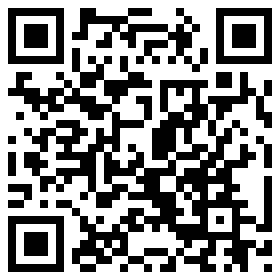 qrcode für JUNG LC-BOX248