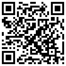 qrcode für JUNG LC-BOX249