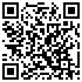 qrcode für Brennenstuhl Gummi Handleuchte GH 20 Werkstattlampe 60W - 1176460010