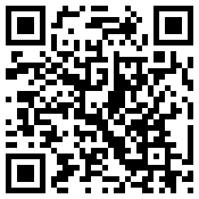 qrcode für Siemens 3NC8427-0C - SITOR Sicherungseinsatz Halblei