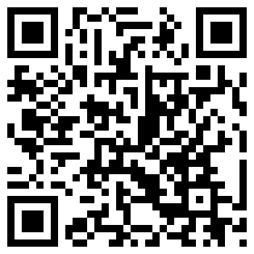 qrcode für Siemens 3NC8423-3C - SITOR Sicherungseinsatz Halbleiterschutz 150A gR 690V Gr 3 110m