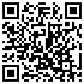 qrcode für Siemens 3NC2427-3C - SITOR Sicherungseinsatz Halbleiterschutz 250A gR 500V Gr 3