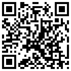 qrcode für Siemens 8UC7310-6BD - Knebel schwarz Blende 8UC7314 6BD44 Bgr 3