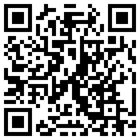 qrcode für Erwin Renz 97-9-85272 - Renz Tastenmodul 2006 weiss 75x80 4Klingeltaster