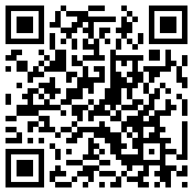 qrcode für Siemens 3RA1953-2M - Leitungssatz offen Wendestarter Bgr S6