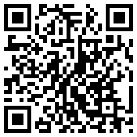 qrcode für Siemens 3NC2425-3C - SITOR Sicherungseinsatz Halbleiterschutz 200A gR 500V Gr 3 110m