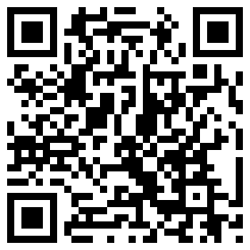 qrcode für Siemens 8WC5134 - Stange Flachkupfer 30x10mm lang blank