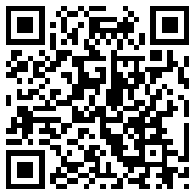 qrcode für Siemens 3RK1205-0BQ21-0AA3 - ASIsafe Kompaktmodul K45F LS Typ 2