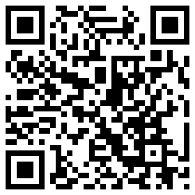 qrcode für Moeller Electric M22S-WRK3 - EATON Wahltaste 3 Stellungen blanko 216873