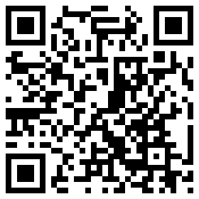 qrcode für Siemens 8UC7314-1BB44 - Lasttrennschalter 3KE42 3KE43 3KE44 3KE45 Knebel schwarz Blende grau