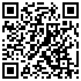 qrcode für Schneider Electric ZB2BY4933 - Textschild 30x40mm weiß LANGSAM Metall D22mm
