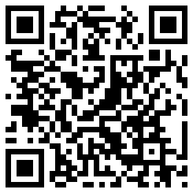 qrcode für Siemens 8UC7313-1BB30 - Lasttrennschalter 3KL55 3KM55