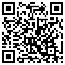 qrcode für Murrelektronik 7000-14541-7960100 - M12 St 0° cod Eth PUR 2x2xAWG22 gn 1m