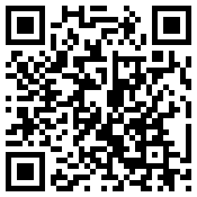 qrcode für Ifm Electronic IF5622 - IFM Induktiver Sensor M12x1 DC PNP Ö