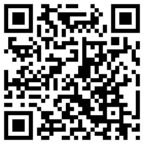 qrcode für HAGER ZL34C4N - Komplettfeld 3ZP univ 1050mm 3 feld