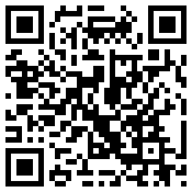 qrcode für JUNG LC-BOX250