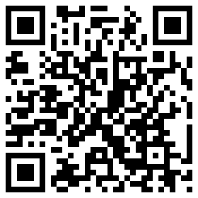 qrcode für Telecom Behnke BT 50-801 - Freisprechtelefon