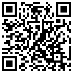 qrcode für ABUS Security Center SA1100 Rauchwarnmelder