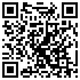 qrcode für Siemens 8UC7420-3BB - Knebel rot Blendengelb 8UC7424 3BB44 Bgr 4