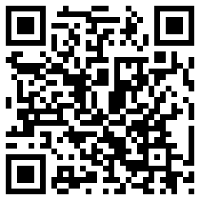 qrcode für Leipziger Leuchten 4.829.9024.00-14 Wandleuchte LED I/U