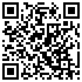 qrcode für Schalk ETD 2 - Universal Tastdimmer (REB) LED/ESL Eing ETD209