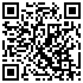 qrcode für Berker 10427009 - Aufputz Gehäuse 2f 1 polarweiss glänzend