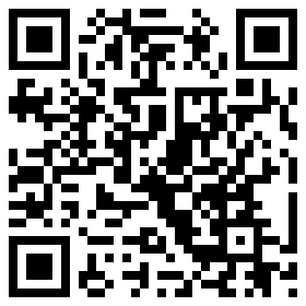 qrcode für Siemens 3SE5112-1QV10 - Sicherheits Pos scha Betätiger 40mm 1X (M20x1 5)