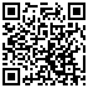 qrcode für APC AR8469 - Data Distribution Plastic Snap Panel NetShelter SX Netzwerkverkabelung