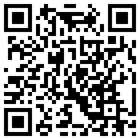 qrcode für JUNG LC-BOX251
