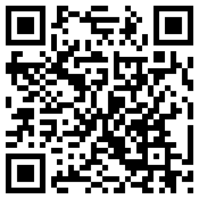 qrcode für Schneider Electric XS8D1A1PAL2 - Näherungsschalter Universal 80x80x26mm 3 Leiter