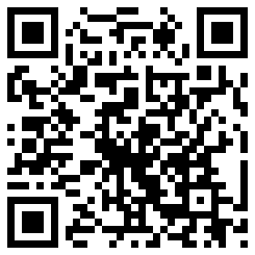 qrcode für Siemens 8UC7121-8BD15 - Leistungsschalter 3VL1 3VL2 3