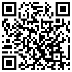 qrcode für Mennekes 83699 - DELTA Box AMELAN