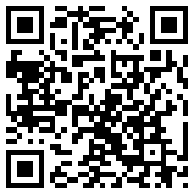 qrcode für Siemens 8WC5128 - Stange Flachkupfer 20x10mm lang blank