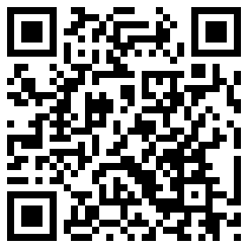 qrcode für Siemens 3SE5115-0LA00-1AD1 - Basisschalter fü 3SE51 40mm EN50041