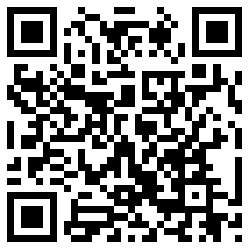qrcode für Siemens 8UC7310-1BB - Knebel schwarz Blende grau Ersatzt