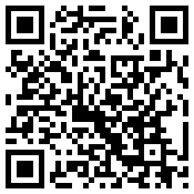 qrcode für Siemens 3NJ4915-1EB10 - Zub Leisten 3NJ41 Sicherungsla