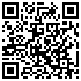 qrcode für Moeller Electric NZM2/3-XU110-130AC - EATON Unterspannungsauslöser 259497