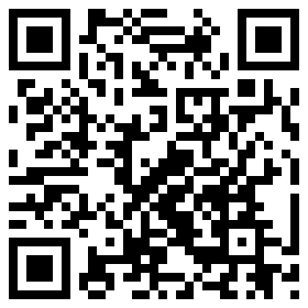 qrcode für Siemens 6AV6671-8XE00-0AX0 - RS422/RS232 Konverter 9pol RS