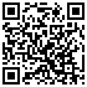 qrcode für JUNG LC-BOX252