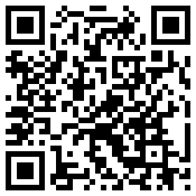 qrcode für Siemens 3RF2320-1BA44 - Halbleiterschütz 3RF2 40°C 48 460V/4 30V DC