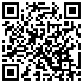 qrcode für Murrelektronik 7000-13281-6031500 - M12 Bu 90° PVC sw UL/CSA 15m