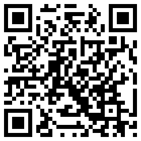 qrcode für Cimco 206854 - Feilenhefte 120mm Feilen 200mm Buchenholz DIN ISO 395