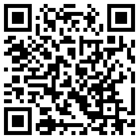 qrcode für Siemens 8WC5131 - Stange Flachkupfer 25x5mm lang blank