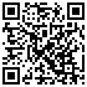 qrcode für Doepke DFS4 100-2/0,10-B SK - FI Schalter allstromsensitiv 09165698